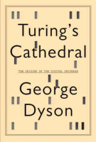 Turing_s_cathedral